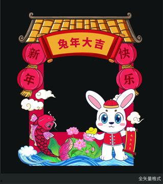 娱乐吃瓜模板下载安装,揭秘明星幕后故事，带你领略明星们的真实生活