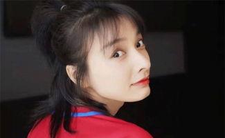 娱乐吃瓜酱为什么男朋友,揭秘“娱乐吃瓜酱”为何钟情“男朋友”背后的故事