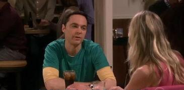 娱乐圈吃瓜被骗,揭秘明星背后的真相与陷阱